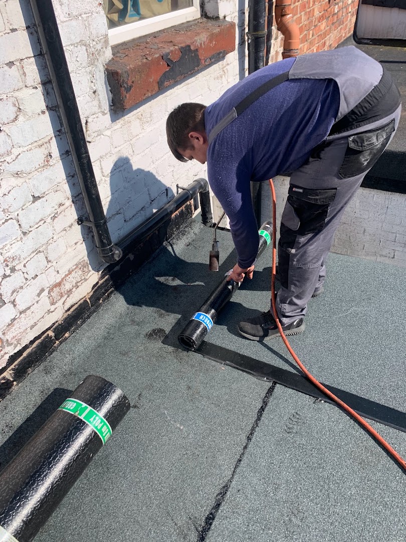 Vio the handyman — Photos 9
