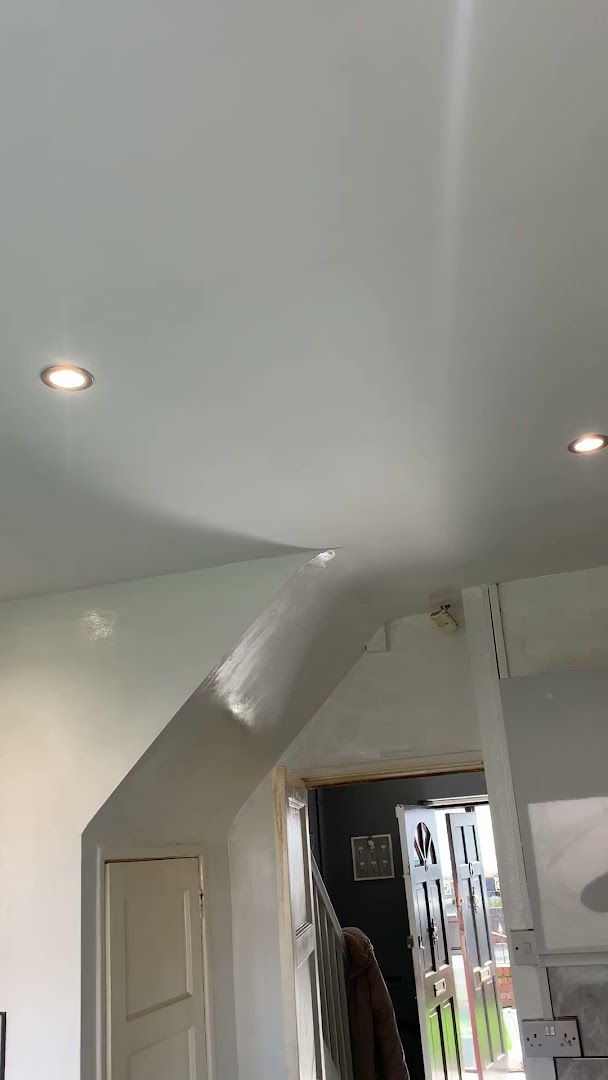 Vio the handyman — Photos 1